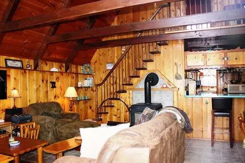 8448 Devils Elbow, Brutus, MI 49716 photo 6