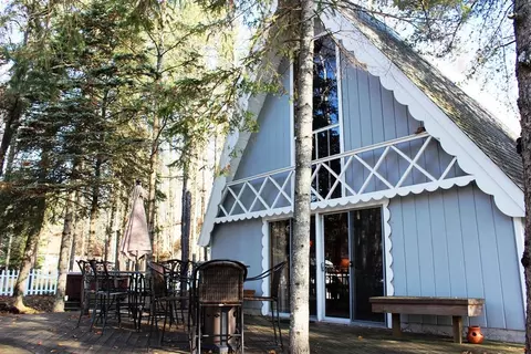 8448 Devils Elbow, Brutus, MI 49716 photo 20
