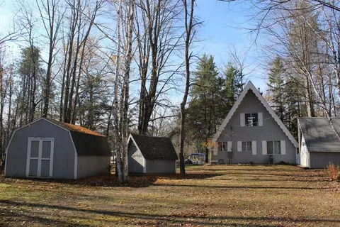 8448 Devils Elbow, Brutus, MI 49716 photo 4