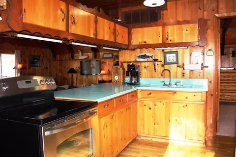8448 Devils Elbow, Brutus, MI 49716 photo 11