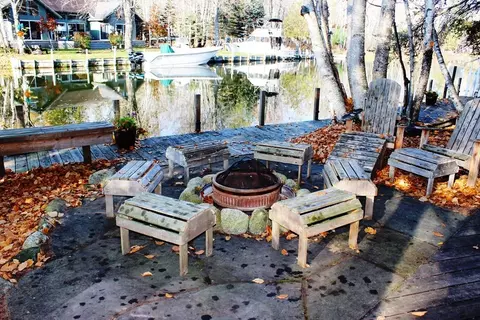 8448 Devils Elbow, Brutus, MI 49716 photo 29