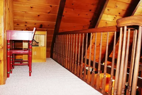 8448 Devils Elbow, Brutus, MI 49716 photo 17