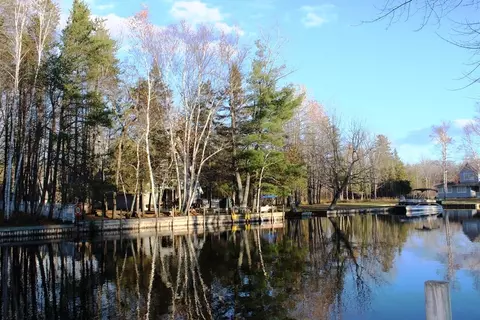 8448 Devils Elbow, Brutus, MI 49716 photo 19