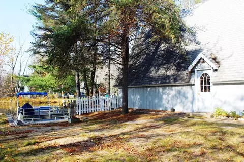 8448 Devils Elbow, Brutus, MI 49716 photo 25