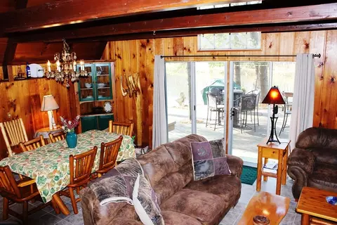 8448 Devils Elbow, Brutus, MI 49716 photo 10