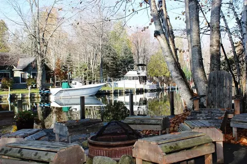8448 Devils Elbow, Brutus, MI 49716 photo 26