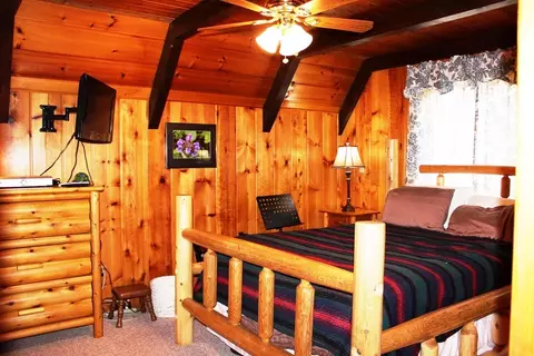 8448 Devils Elbow, Brutus, MI 49716 photo 13