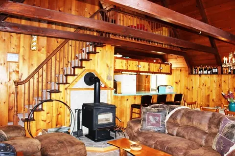 8448 Devils Elbow, Brutus, MI 49716 photo 8