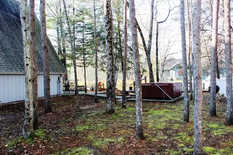 8448 Devils Elbow, Brutus, MI 49716 photo 31