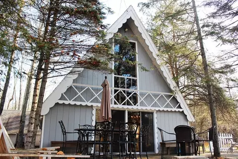 8448 Devils Elbow, Brutus, MI 49716 photo 32