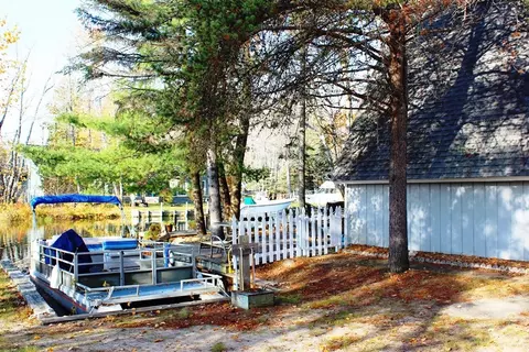 8448 Devils Elbow, Brutus, MI 49716 photo 23
