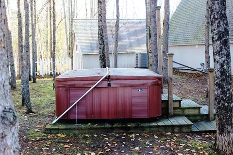 8448 Devils Elbow, Brutus, MI 49716 photo 28