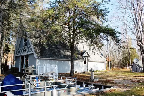 8448 Devils Elbow, Brutus, MI 49716 photo 22