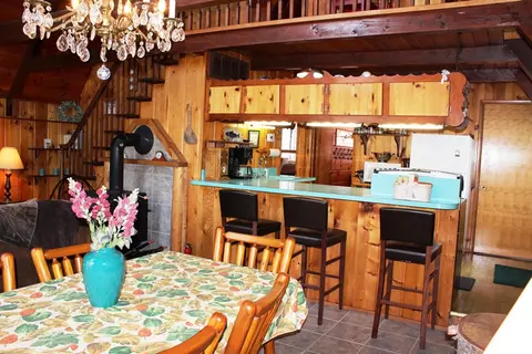 8448 Devils Elbow, Brutus, MI 49716 photo 7