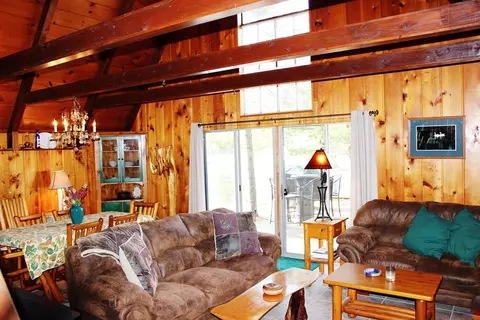 8448 Devils Elbow, Brutus, MI 49716 photo 9