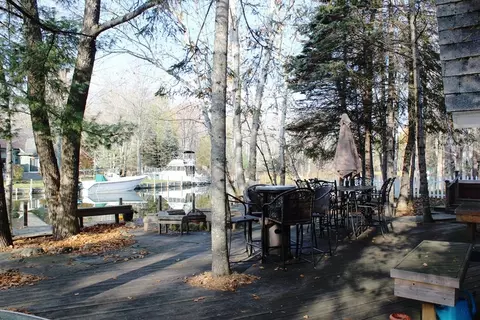8448 Devils Elbow, Brutus, MI 49716 photo 24