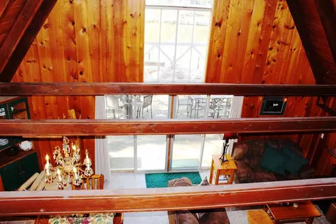 8448 Devils Elbow, Brutus, MI 49716 photo 18