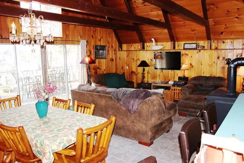 8448 Devils Elbow, Brutus, MI 49716 photo 12
