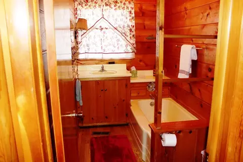 8448 Devils Elbow, Brutus, MI 49716 photo 15