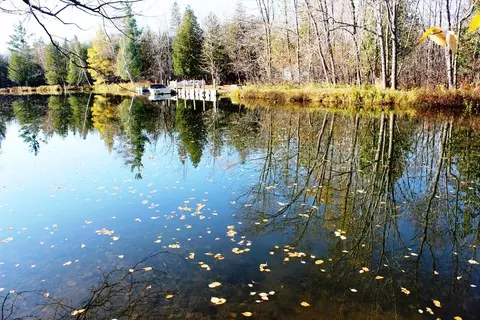 8448 Devils Elbow, Brutus, MI 49716 photo 5