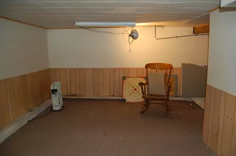 111 S Sixth St, Roscommon, MI 48653 photo 21