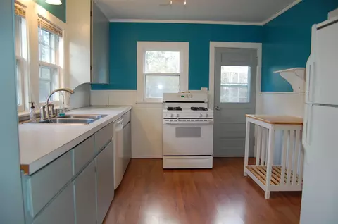 111 S Sixth St, Roscommon, MI 48653 photo 10