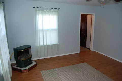 111 S Sixth St, Roscommon, MI 48653 photo 7