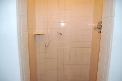 111 S Sixth St, Roscommon, MI 48653 photo 14
