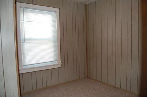 111 S Sixth St, Roscommon, MI 48653 photo 9