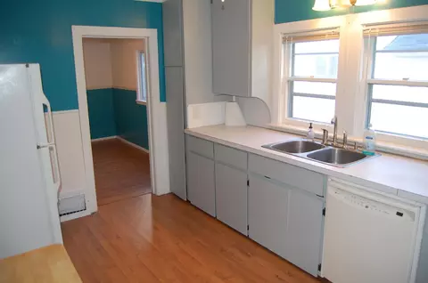 111 S Sixth St, Roscommon, MI 48653 photo 11