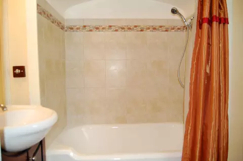 111 S Sixth St, Roscommon, MI 48653 photo 20