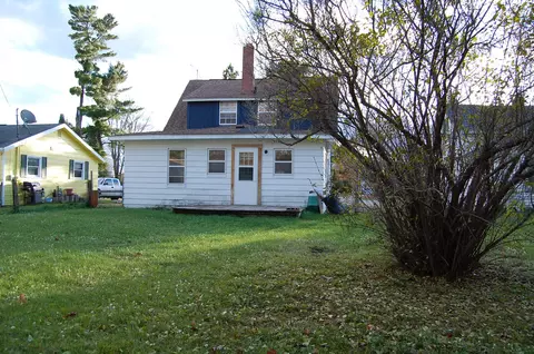 111 S Sixth St, Roscommon, MI 48653 photo 4
