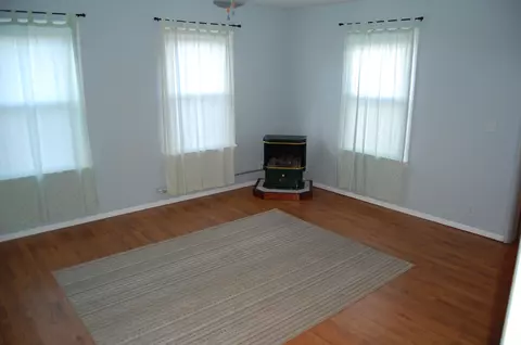 111 S Sixth St, Roscommon, MI 48653 photo 6