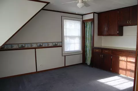 111 S Sixth St, Roscommon, MI 48653 photo 17