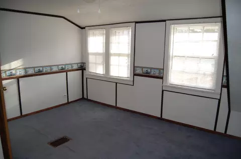 111 S Sixth St, Roscommon, MI 48653 photo 16