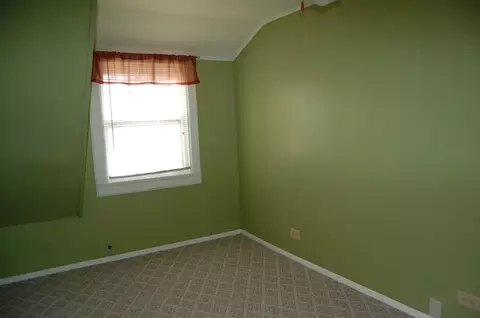 111 S Sixth St, Roscommon, MI 48653 photo 18