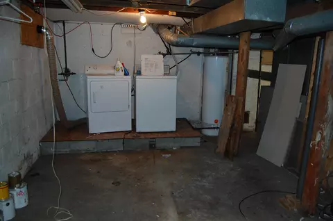 111 S Sixth St, Roscommon, MI 48653 photo 23