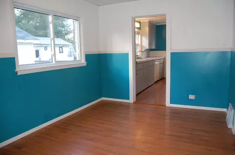 111 S Sixth St, Roscommon, MI 48653 photo 8