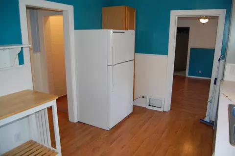 111 S Sixth St, Roscommon, MI 48653 photo 12