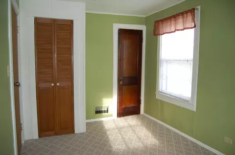 111 S Sixth St, Roscommon, MI 48653 photo 19