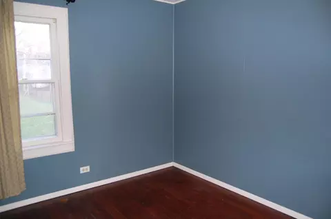 111 S Sixth St, Roscommon, MI 48653 photo 15