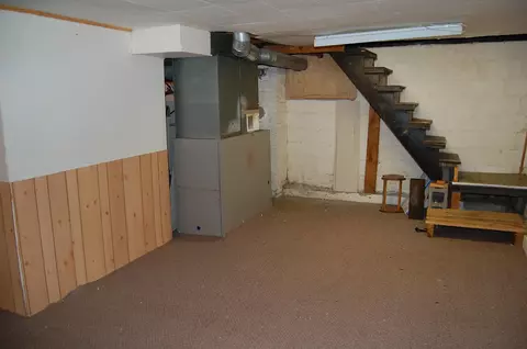 111 S Sixth St, Roscommon, MI 48653 photo 22
