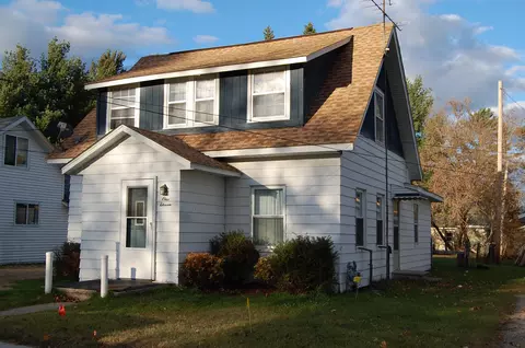 111 S Sixth St, Roscommon, MI 48653 photo 1