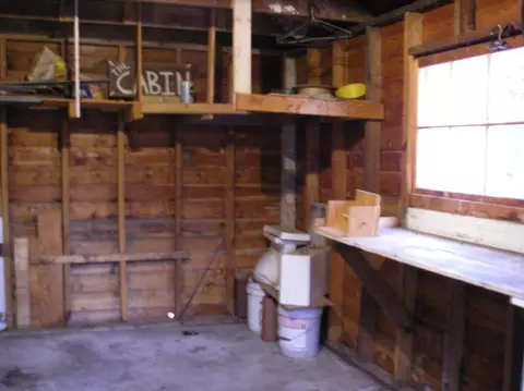 596 E M-72 Highway Grayling Mi 49738 Hwy, Grayling, MI 49738 photo 16