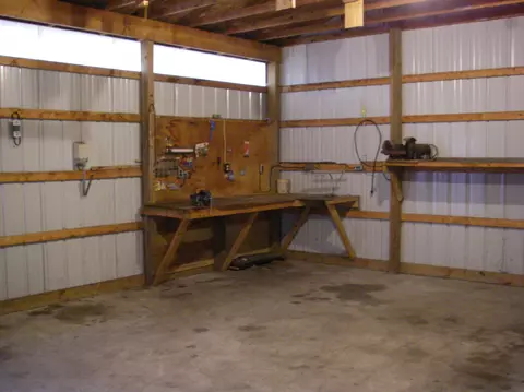 596 E M-72 Highway Grayling Mi 49738 Hwy, Grayling, MI 49738 photo 18