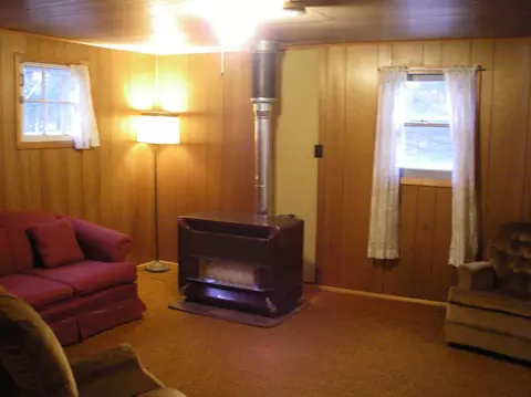 596 E M-72 Highway Grayling Mi 49738 Hwy, Grayling, MI 49738 photo 5