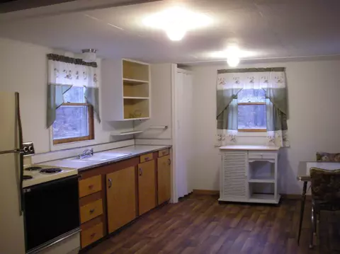 596 E M-72 Highway Grayling Mi 49738 Hwy, Grayling, MI 49738 photo 4
