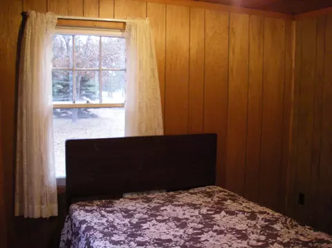 596 E M-72 Highway Grayling Mi 49738 Hwy, Grayling, MI 49738 photo 7