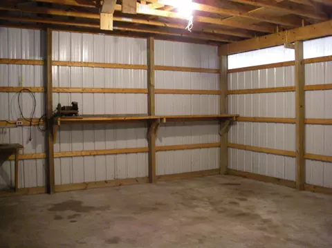596 E M-72 Highway Grayling Mi 49738 Hwy, Grayling, MI 49738 photo 19
