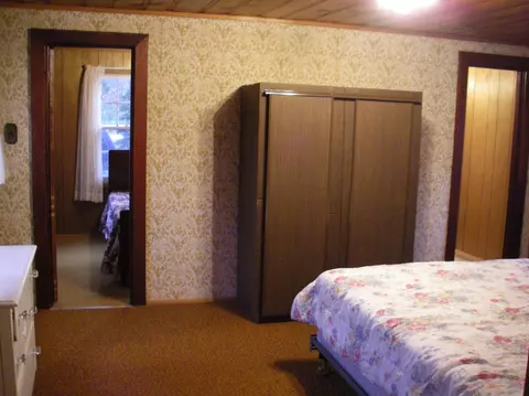 596 E M-72 Highway Grayling Mi 49738 Hwy, Grayling, MI 49738 photo 6